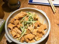 -肉串汪(西便门店)