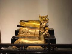 -包公祠