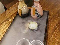-檐下风铃酒馆