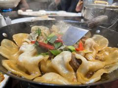 -集贤门·徽菜(福田店)