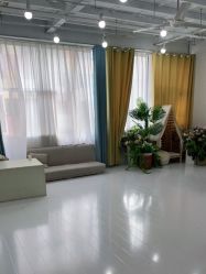 -小阿福儿童摄影(华中智谷店)