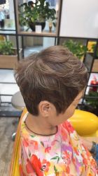 -東方名剪·ETSTYLE