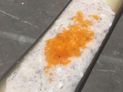 -长嘉·河图火锅(长嘉汇江景旗舰店)