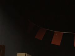 -恐怖游戏(湖滨店)