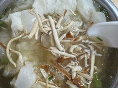 -荣巷小馄饨(荣巷店)