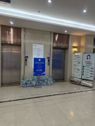 -厦门美莱整形美容医院