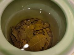 -虎哥私房菜(馒头山店)