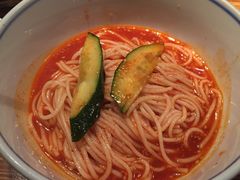 -王妃家(明洞中央店)