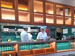 -0776食堂·京城创意菜(七里庄店)