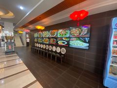 -双海酒店·海鲜家常菜(南戴河店)