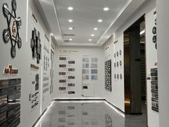-点石家装(总部旗舰店)