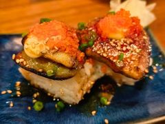 -半藏居酒屋(香港花园店)