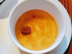 -瑶王府·广西菜(相思湖店)