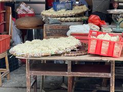 -权记百年老字号(牌坊街店)