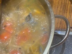 -亮欢寨(凯里总店)