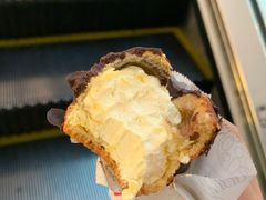 -上海哈尔滨食品厂(合生汇店)