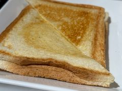 -大家乐(广州天河城六楼店)