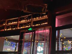 -牛啤堂精酿啤酒餐吧(五棵松华熙店)