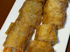 -苏州人家(锦溪镇店)