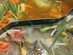 -亮欢寨(凯里总店)