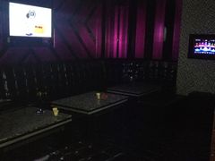 -歌韵量贩式KTV