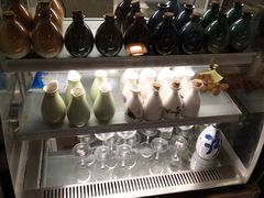 -大院小院传统火锅·小酒馆(北城天街店)
