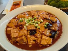 -子福慧(虹桥店)