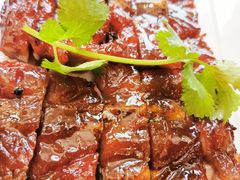 -玉兰苑一等茶餐厅