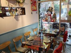 -米泰芒·东南亚料理(体育西店)