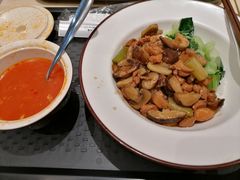 -乡村基(世纪店)