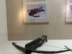 -三国赤壁古战场
