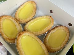 -广隆蛋挞王(农讲所店)