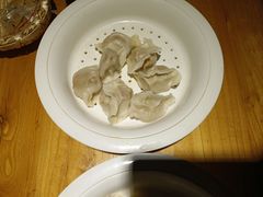 -金筷子西北菜·捞悦火锅