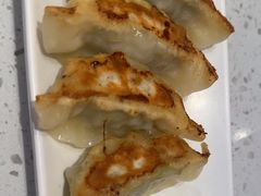 -味千拉面(世纪东方店)