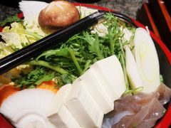 -NIUAN牛庵·日式和牛烧肉(恒隆店)