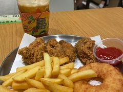 -乐凯撒披萨(喜荟城店)
