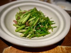 -中国徽菜·徽商故里(罍街店)