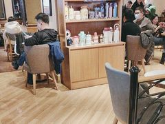 -COSTA COFFEE(西直门店)