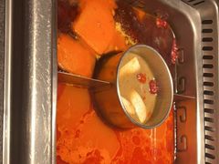 -重庆德庄火锅(狮山龙湖天街店)