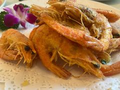-金典银峰老鹅馆·昆山菜(亭林公园店)