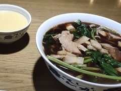 -铸钟褡裢火烧(西三环紫竹桥店)