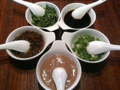 -慢丽江·云南野生菌土鸡锅(付家庄店)