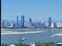 -吾之瑜生瑜伽普拉提学院