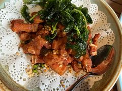 -熙楼(翠湖店)