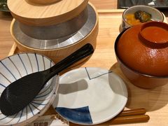 -和幸(春熙路群光广场店)