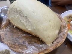 -抹直口特色菜馆(一店)