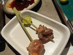 -现代居酒屋ATELIER IZAKAYA