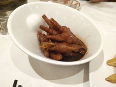 -稻香酒家(天河城店)