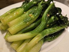 -翠园(北京王府中环店)