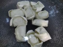-第一食品(中环百联店)